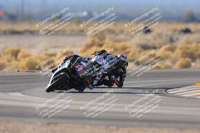 media/Dec-16-2023-CVMA (Sat) [[bb38a358a2]]/Race 10 Supersport Open/